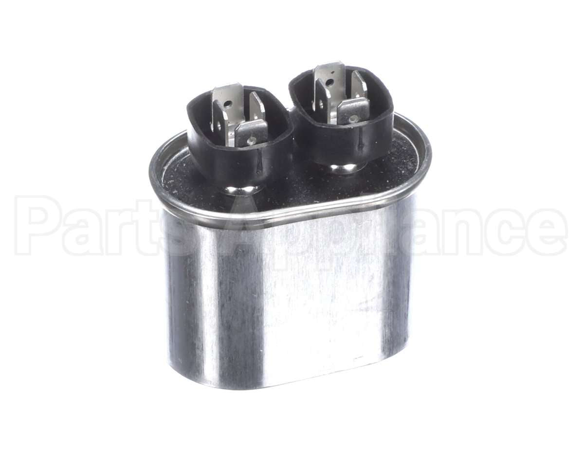 10W81 Lennox Kit-Rfc (.065)