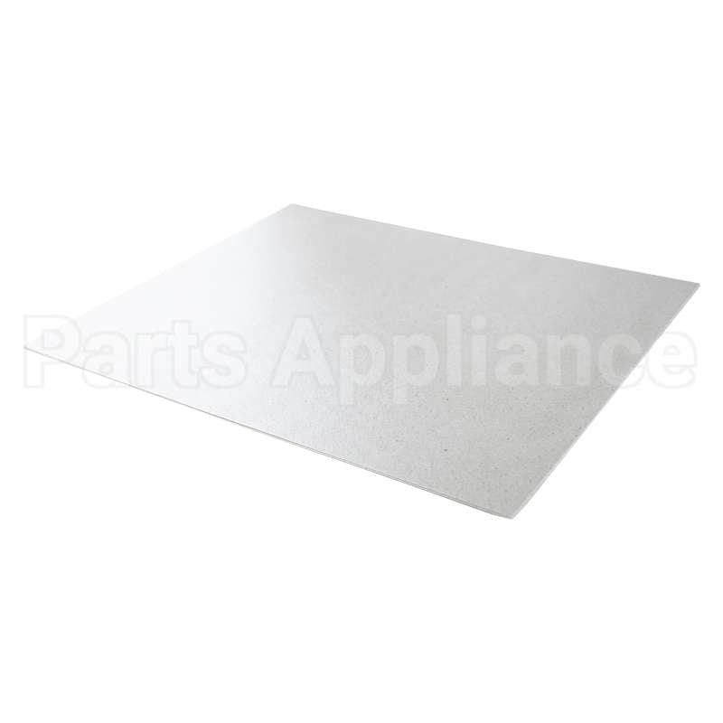 10X12 Wave Guide Cover Compatible