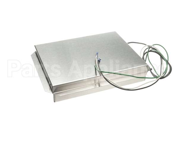 11-0000629-000 Piper Products Humidity Element