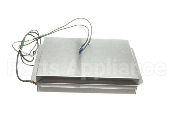 11-0000629-000 Piper Products Humidity Element