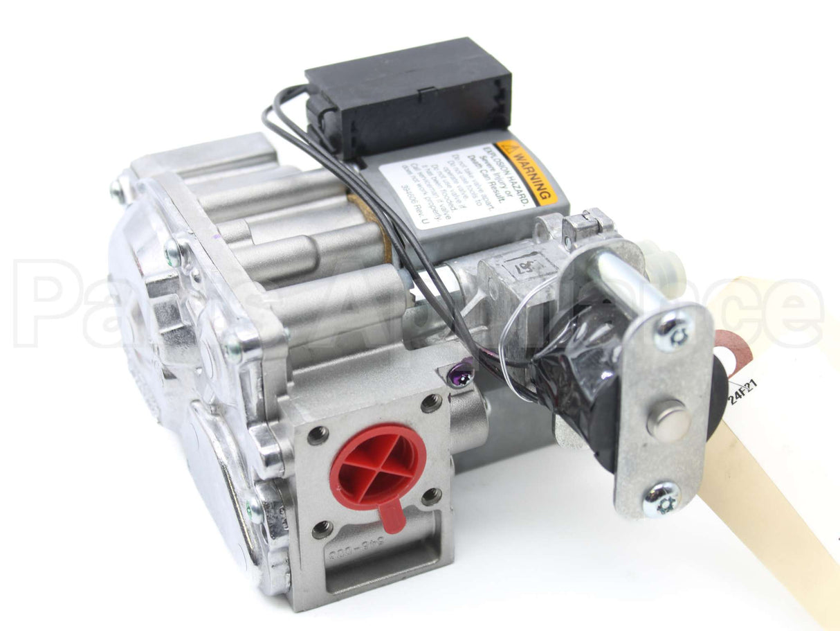 11-0086 Rbi Pilot Valve