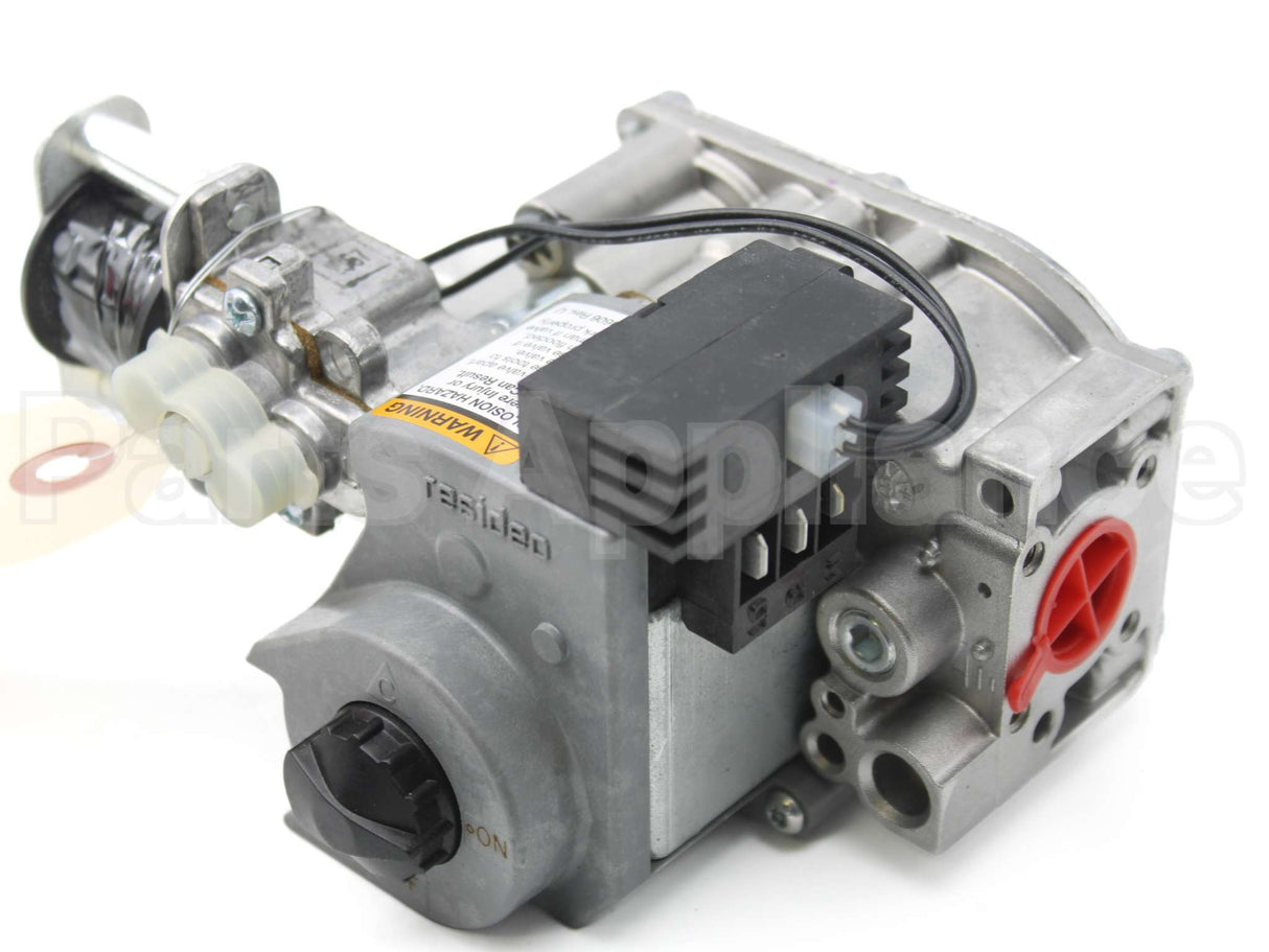 11-0086 Rbi Pilot Valve