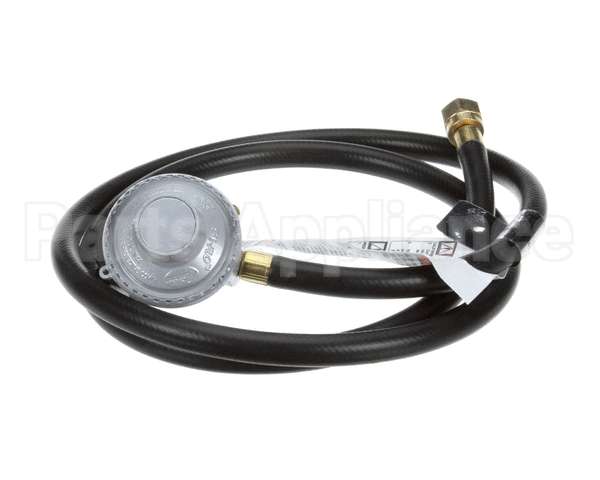 11-0106-CT Evo Cnvrsn Kit From Natural To Lp