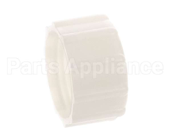 11-01255 Master-Bilt Cap, #62168 (Hose Fitting)