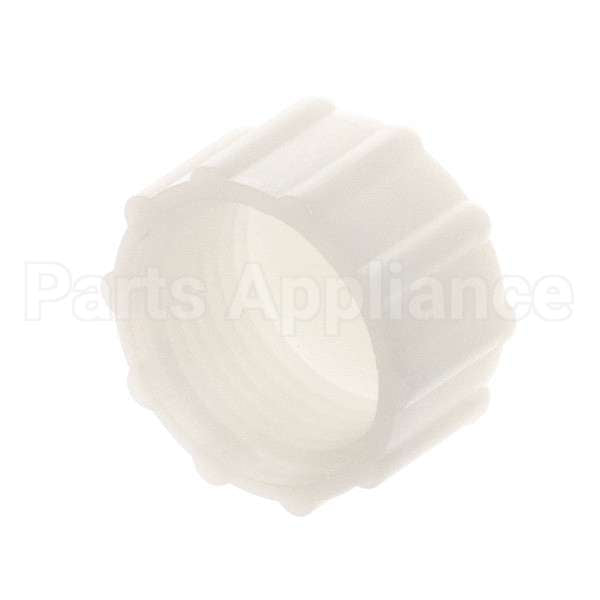 11-01255 Compatible Master-Bilt Cap, #62168 (Hose Fitti Ng)
