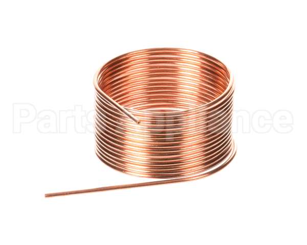 11-01306 Master-Bilt .093 Od X .042 Id X 10 Capillary