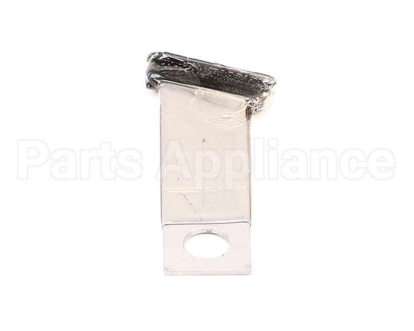 11-0141 Tipper Tie Knife