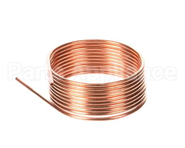 11-01450 Master-Bilt Capillary Tube
