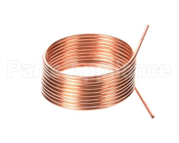 11-01450 Master-Bilt Capillary Tube