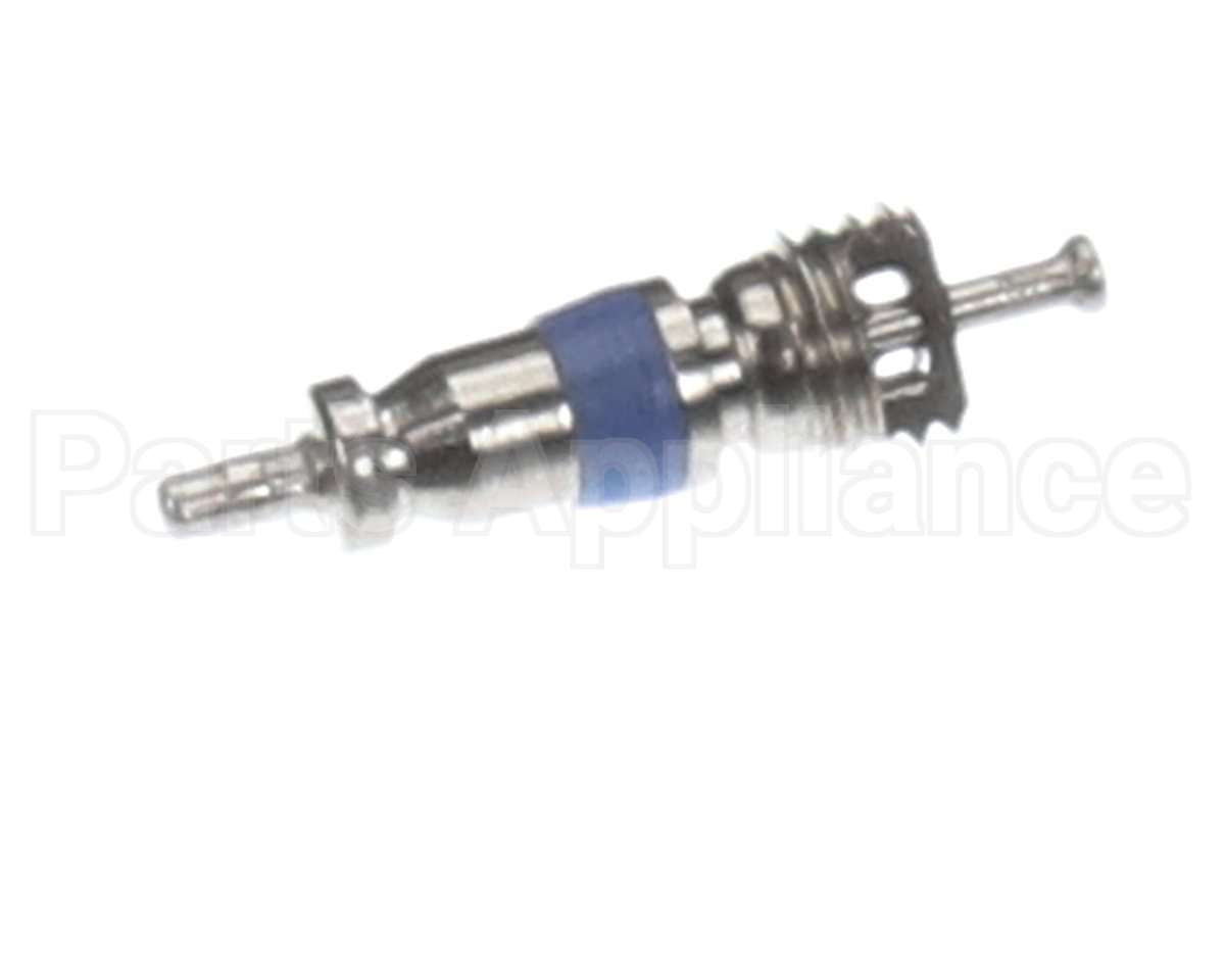 11-01767 Master-Bilt Valve Core, J/Bind. 31999-101