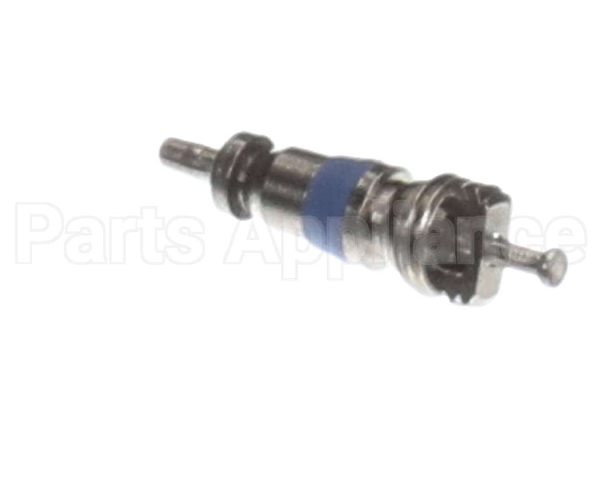 11-01767 Master-Bilt Valve Core, J/Bind. 31999-101