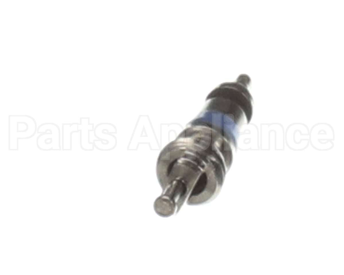 11-01767 Master-Bilt Valve Core, J/Bind. 31999-101