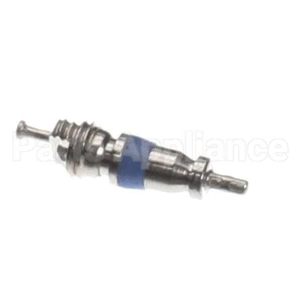 11-01767 Compatible Master-Bilt Valvecore, J/Bind. 31999-101