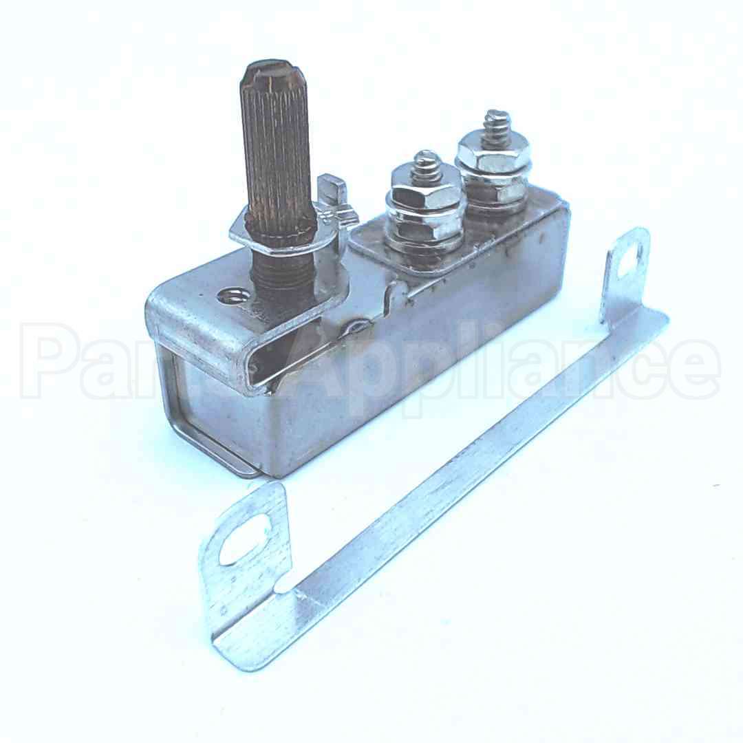 11-030000-048 Fenwal Industrial Thermoswitch