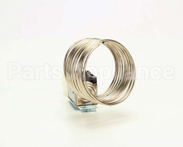 11-0353-23 Scotsman Temp Control