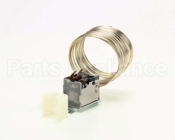 11-0353-23 Scotsman Temp Control