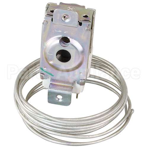 11-0354-20 Compatible Scotsman Temp Control