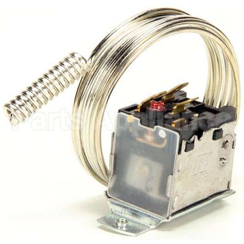 11-0395-22 Compatible Scotsman Cube Size Control