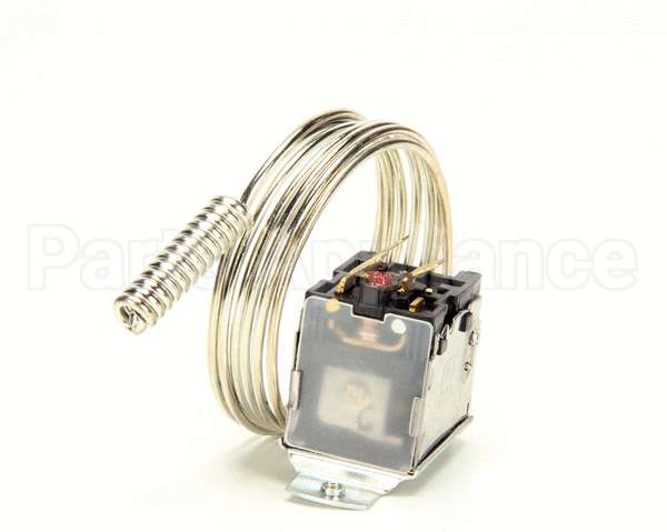 11-0395-22 Scotsman Cube Size Control