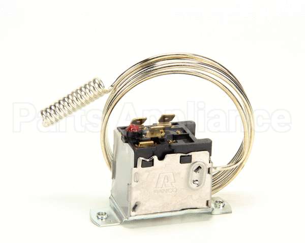 11-0395-22 Scotsman Cube Size Control