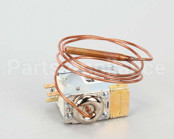 11-0402-21 Scotsman Pressure Control