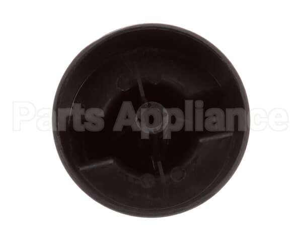 11-0403-RP Evo Control Knob Indoor Only