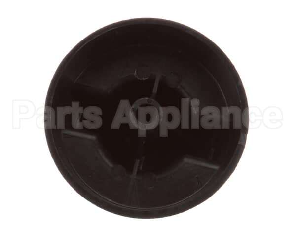 11-0404-RP Evo Control Knob Outdoor Only