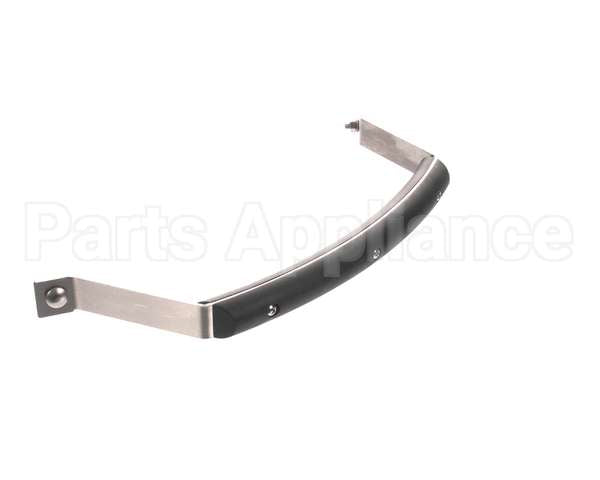 11-0415-RP-S Evo Cook Surface Handle Complete