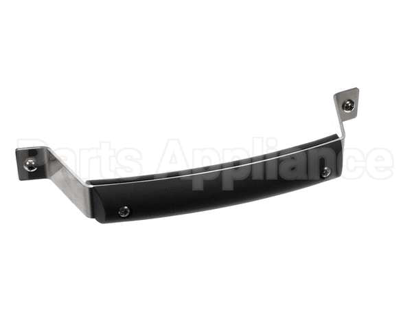 11-0417-RP Evo Lid Handle Complete