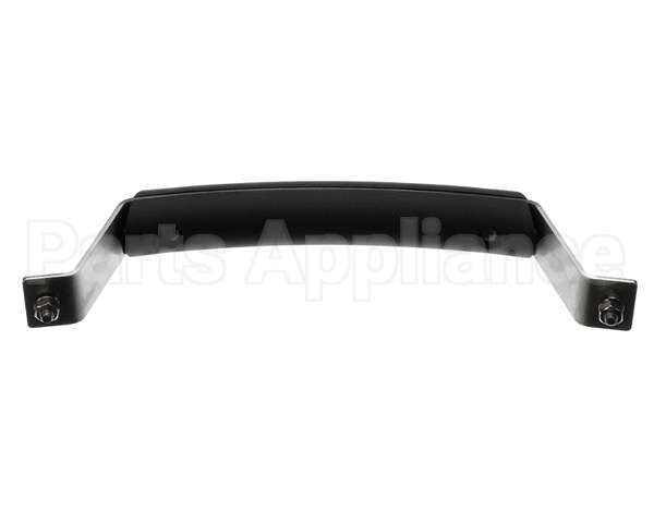 11-0417-RP Evo Lid Handle Complete
