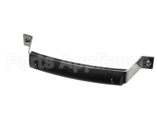 11-0417-RP Evo Lid Handle Complete