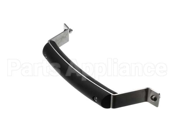 11-0417-RP Evo Lid Handle Complete