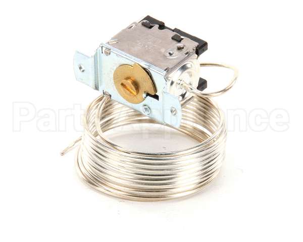 11-0419-21 Scotsman Temp. Control-Bin Packou