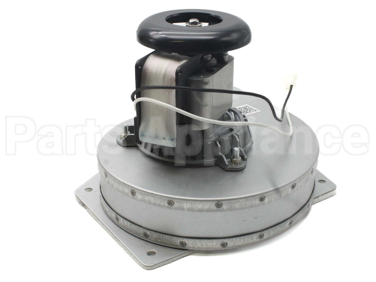 11-0420 RBI Boiler .4-4"Wc Adjpressureswitch