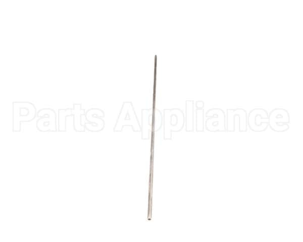 11-0421-900 Adamation Rod Curtain 2458" Long