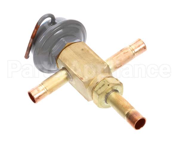 11-0422-25 Scotsman Head Pressure Control