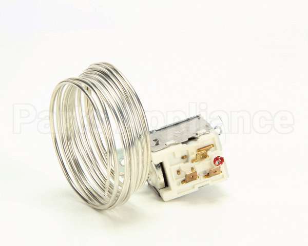 11-0427-23 Scotsman Thermostat