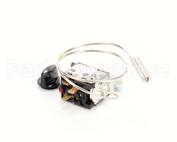 11-0435-21 Scotsman Control Cube Size