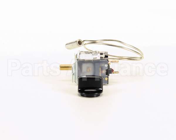11-0436-21 Scotsman Control Cube Size
