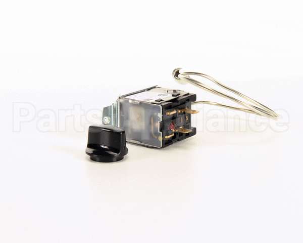 11-0436-21 Scotsman Control Cube Size