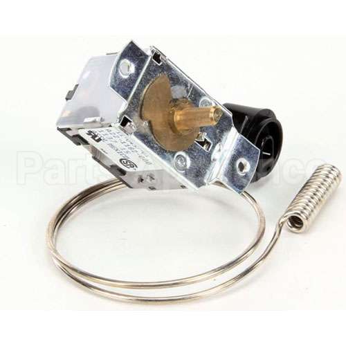 11-0437-21 Compatible Scotsman Control Cube Size