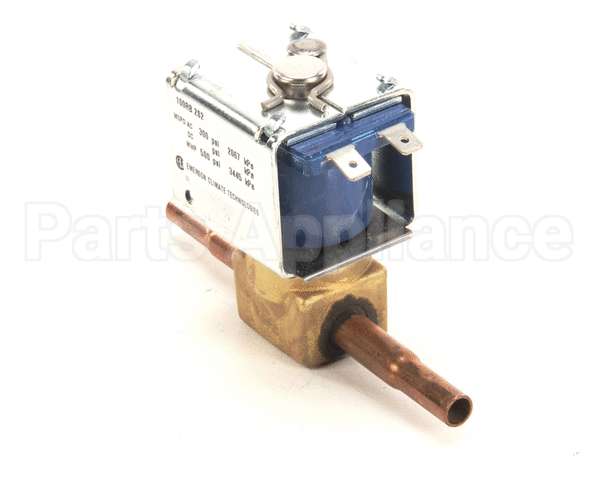 11-0475-21 Scotsman Hot Gas Valve