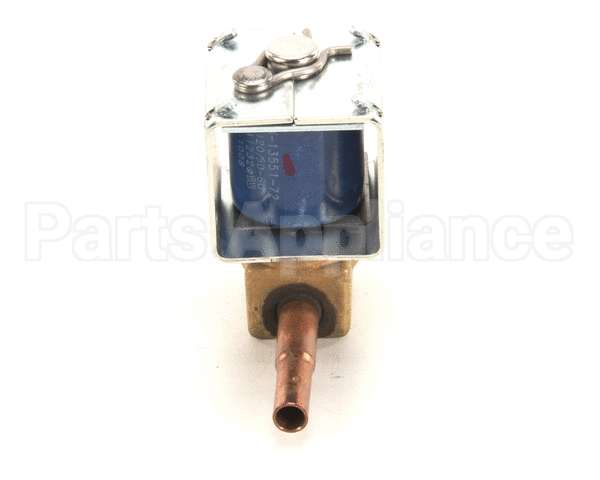 11-0475-21 Scotsman Hot Gas Valve