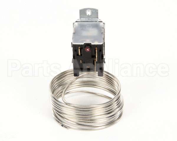 11-0476-21 Scotsman Thermostat