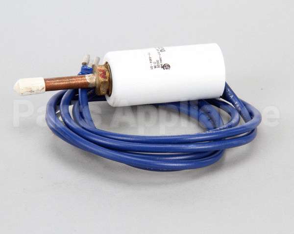 11-0484-21 Scotsman Low Pressure Control
