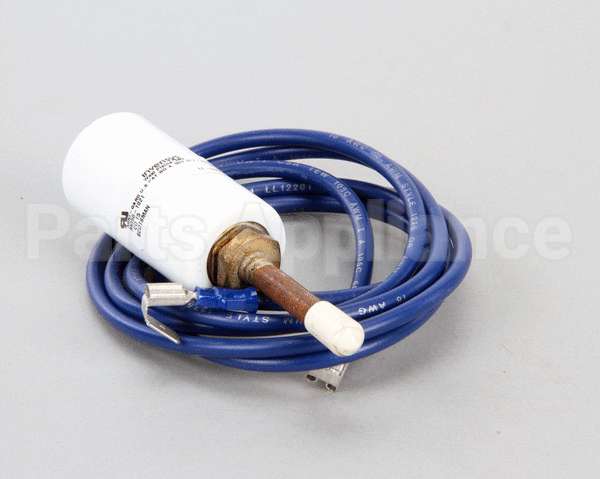 11-0484-21 Scotsman Low Pressure Control