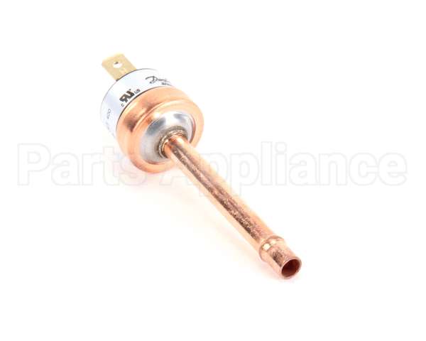 11-0501-21 Scotsman Hi Pressure Cut Out