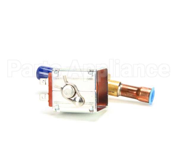 11-0507-01 Scotsman Hot Gas Valve