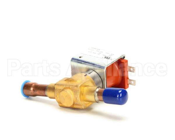 11-0507-01 Scotsman Hot Gas Valve
