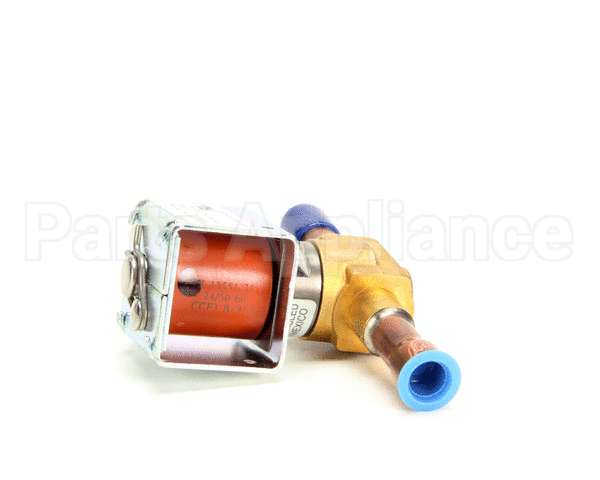 11-0507-01 Scotsman Hot Gas Valve